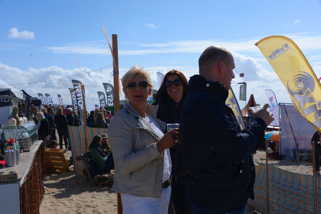 ../Images/Kite Board Open 2016 zondag 241.jpg